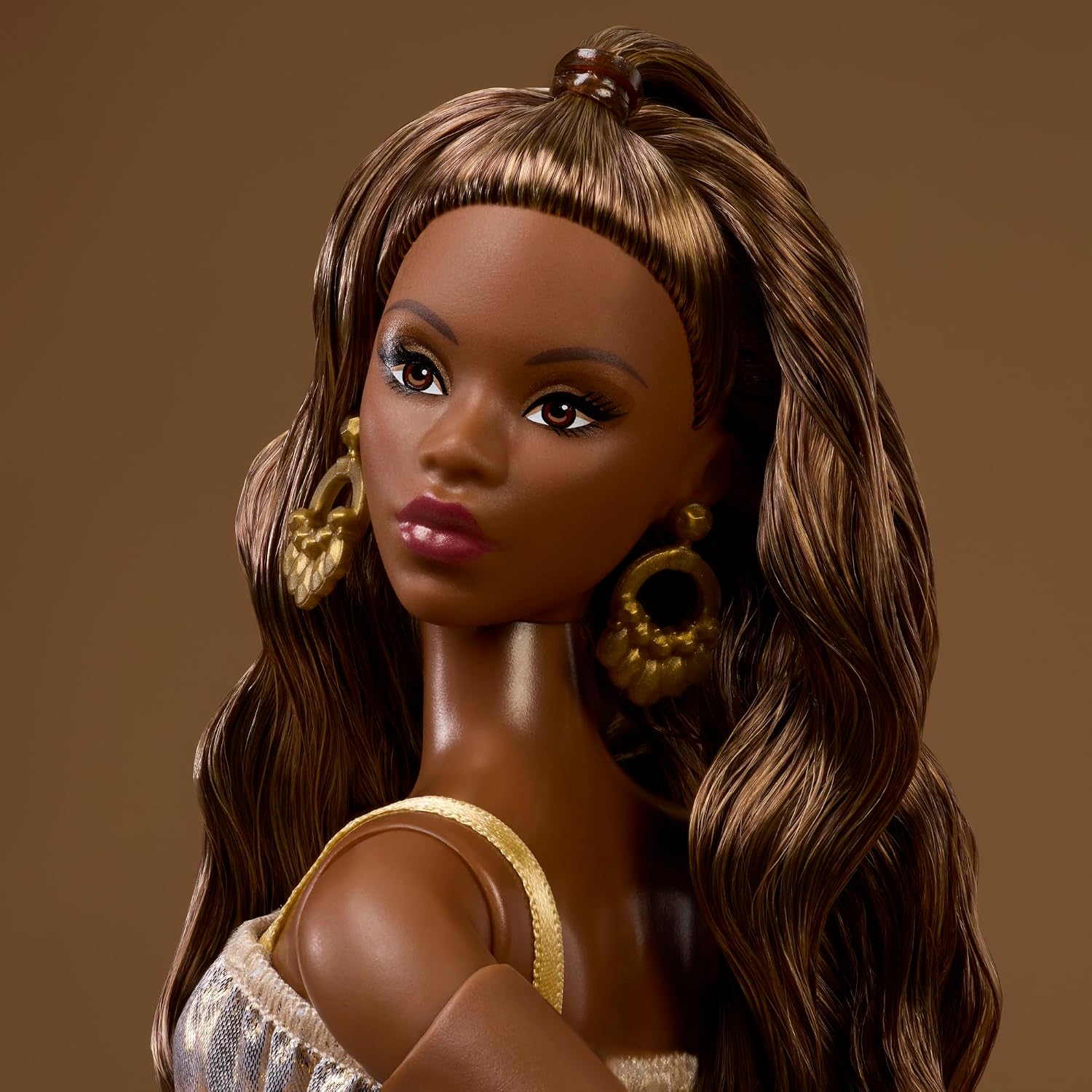 2026 Original Mattel Barbie Ba - Mattel Toy Barbie recension och pris