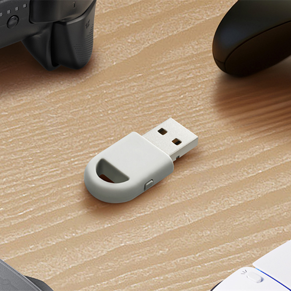 GuliKit Adapter Compatible  PS - Board Game Android recension och pris