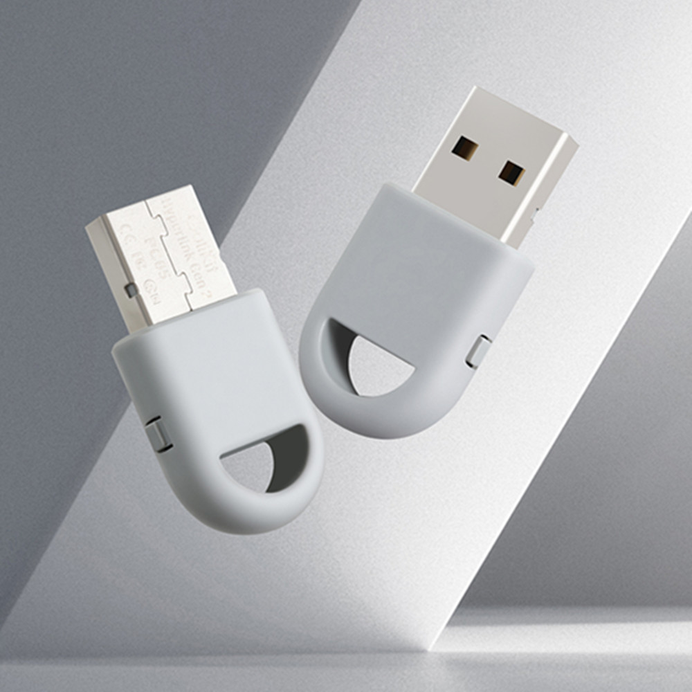 GuliKit Adapter Compatible  PS - Board Game Android recension och pris