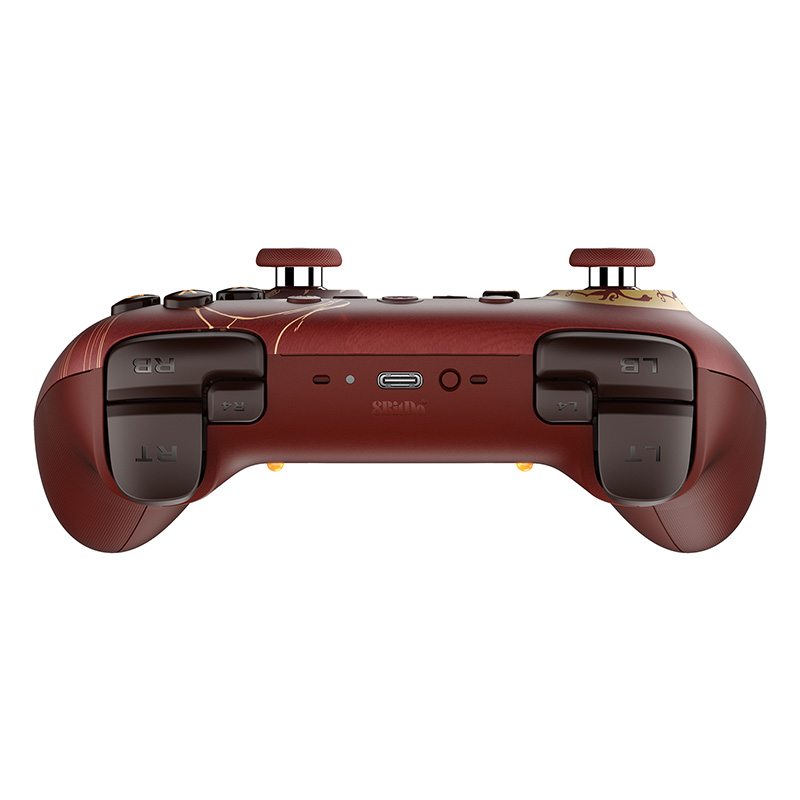8BitDo Ultimate 2 Wireless Gam - Board Game Android recension och pris