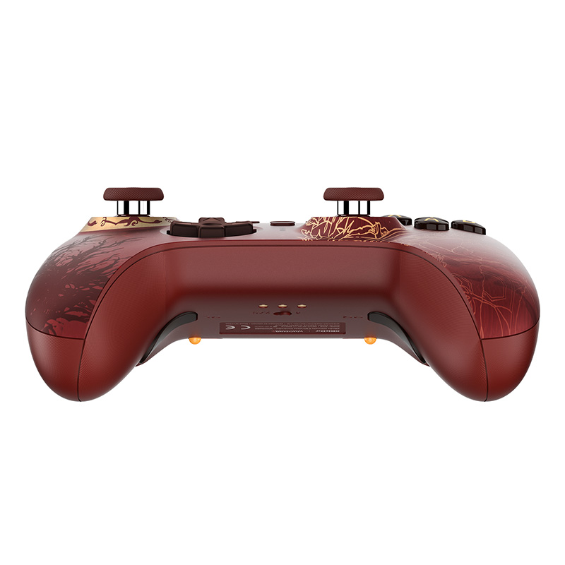 8BitDo Ultimate 2 Wireless Gam - Board Game Android recension och pris