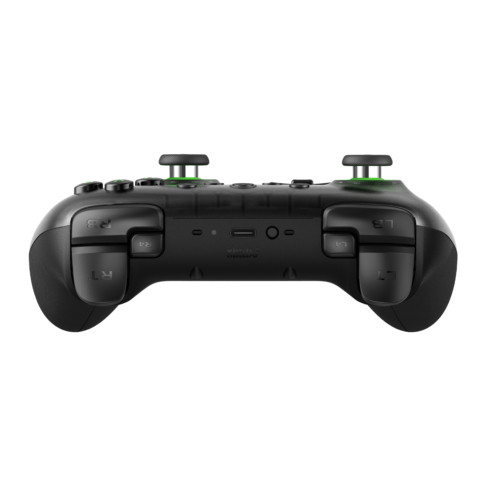 8BitDo - Ultimate 2C Wireless  - Board Game Android recension och pris