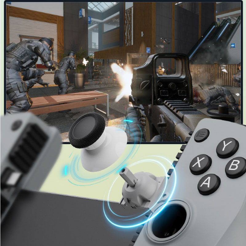X5LType-C Stretchable Mobile G - Board Game Android recension och pris