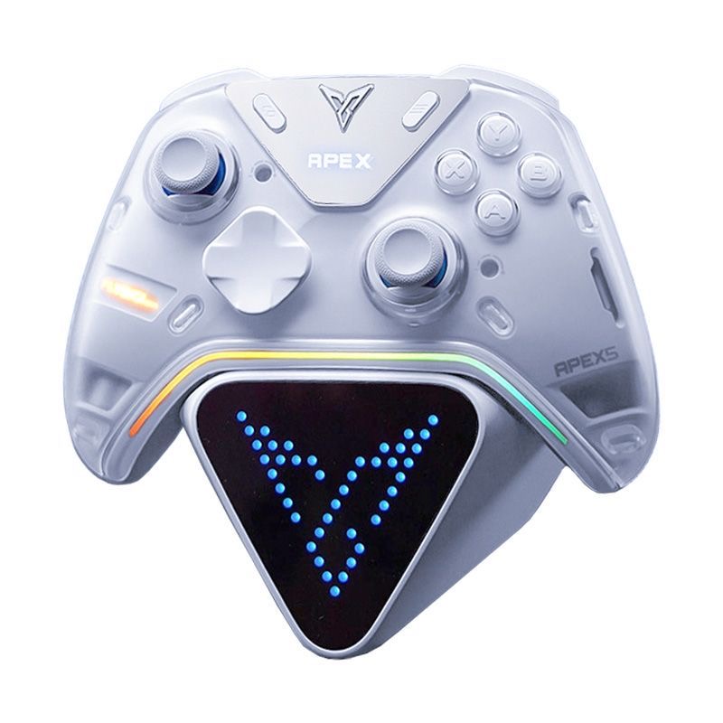 Original Flydigi APEX 5 Gaming - Board Game Android recension och pris
